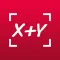 Photo Math Helper: AI Homework