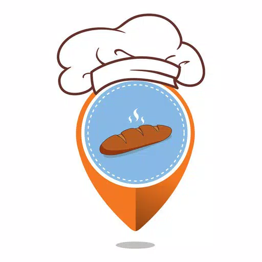 Bread Machine Recipe Land Bread Machine Recipe Land