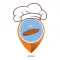 Bread Machine Recipe Land