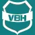 VBH