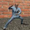 Mr Waller Punch