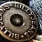 Billy Jeans