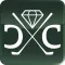 Diamond Country Club