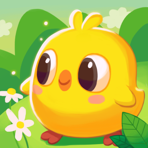 BirdPang