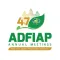 Media 47th ADFIAP