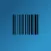 Barcode Scan.