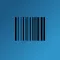 Barcode Scan.