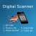 Digital Scanner.