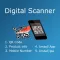 Digital Scanner.