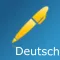 German Keyboard+