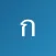 Thai Keyboard รวดเร็ว.
