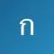 Thai Keyboard รวดเร็ว.
