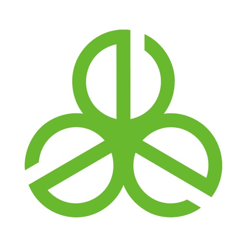 ShareTree ShareTree
