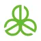 ShareTree