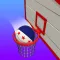 Dunk Stars!
