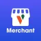 VATO Merchant