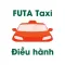 FUTA Taxi Operation