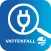 Vattenfall Energie Check