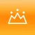 King of the Slope