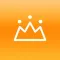 King of the Slope