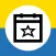 Vattenfall Events
