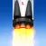 Liftoff: Space Launch Schedule