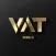 VAT Tools