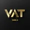 VAT Tools