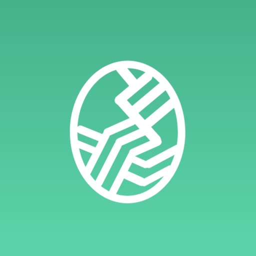 Tubo - AI chatbot Tubo - AI chatbot