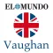 El Mundo Vaughan