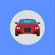 Car Restoration Manager Pro
