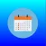 Customer Schedule Calendar