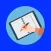 Estate Executor Mgmt DB