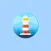 Fishermans Logbook Pro DB