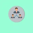 Office Administrations Manager