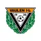 Vaulen IL