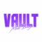 Vault - Male Image