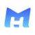 VaultMate-Your Account Manager