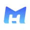 VaultMate-Your Account Manager