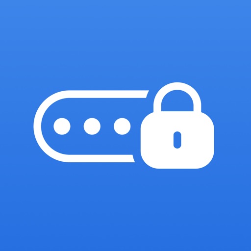Authenticator Password 2fa Authenticator Password 2fa