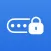 Authenticator Password 2fa