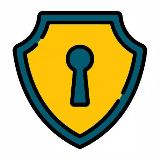 Secure Vault - SV