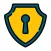 Secure Vault - SV