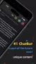 Ava: Advance Pocket AI ChatBot