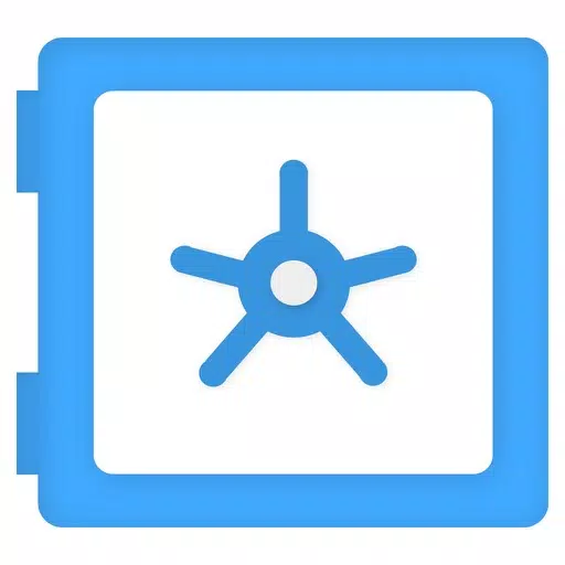VaultDrop Secure Cloud Storage VaultDrop Secure Cloud Storage