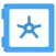 VaultDrop Secure Cloud Storage