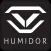 Vaultek LifePod Humidor