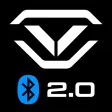VAULTEK 2.0