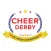 Cheer Derby
