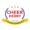 Cheer Derby